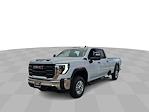 New 2026 GMC Sierra 2500 Pro Crew Cab 4WD Pickup for sale #TF114370 - photo 34