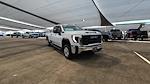 New 2026 GMC Sierra 2500 Pro Crew Cab 4WD Pickup for sale #TF114370 - photo 35