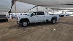 New 2026 GMC Sierra 2500 Pro Crew Cab 4WD Pickup for sale #TF114370 - photo 37