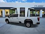 New 2026 GMC Sierra 2500 Pro Crew Cab 4WD Pickup for sale #TF114370 - photo 7