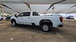 New 2026 GMC Sierra 2500 Pro Crew Cab 4WD Pickup for sale #TF114370 - photo 39