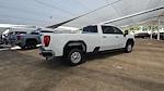 New 2026 GMC Sierra 2500 Pro Crew Cab 4WD Pickup for sale #TF114370 - photo 41