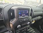 New 2026 GMC Sierra 2500 Pro Crew Cab 4WD Pickup for sale #TF114370 - photo 44