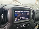 New 2026 GMC Sierra 2500 Pro Crew Cab 4WD Pickup for sale #TF114370 - photo 46