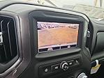 New 2026 GMC Sierra 2500 Pro Crew Cab 4WD Pickup for sale #TF114370 - photo 47