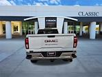 New 2026 GMC Sierra 2500 Pro Crew Cab 4WD Pickup for sale #TF114370 - photo 8