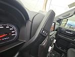 New 2026 GMC Sierra 2500 Pro Crew Cab 4WD Pickup for sale #TF114370 - photo 48