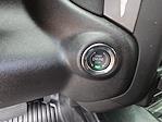 New 2026 GMC Sierra 2500 Pro Crew Cab 4WD Pickup for sale #TF114370 - photo 49