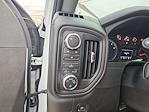New 2026 GMC Sierra 2500 Pro Crew Cab 4WD Pickup for sale #TF114370 - photo 50