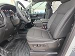 New 2026 GMC Sierra 2500 Pro Crew Cab 4WD Pickup for sale #TF114370 - photo 51