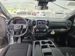 New 2026 GMC Sierra 2500 Pro Crew Cab 4WD Pickup for sale #TF114370 - photo 52