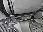 New 2026 GMC Sierra 2500 Pro Crew Cab 4WD Pickup for sale #TF114370 - photo 53