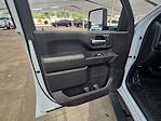 New 2026 GMC Sierra 2500 Pro Crew Cab 4WD Pickup for sale #TF114370 - photo 54