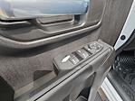 New 2026 GMC Sierra 2500 Pro Crew Cab 4WD Pickup for sale #TF114370 - photo 55