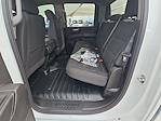 New 2026 GMC Sierra 2500 Pro Crew Cab 4WD Pickup for sale #TF114370 - photo 56