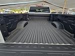 New 2026 GMC Sierra 2500 Pro Crew Cab 4WD Pickup for sale #TF114370 - photo 57