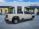 New 2026 GMC Sierra 2500 Pro Crew Cab 4WD Pickup for sale #TF114370 - photo 2