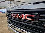New 2026 GMC Sierra 2500 Pro Crew Cab 4WD Pickup for sale #TF114370 - photo 61