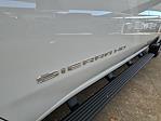 New 2026 GMC Sierra 2500 Pro Crew Cab 4WD Pickup for sale #TF114370 - photo 62