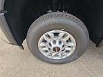 New 2026 GMC Sierra 2500 Pro Crew Cab 4WD Pickup for sale #TF114370 - photo 63