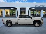 New 2026 GMC Sierra 2500 Pro Crew Cab 4WD Pickup for sale #TF114370 - photo 9