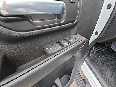 New 2026 GMC Sierra 2500 - photo 1