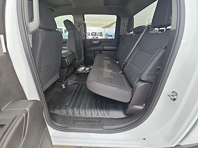 New 2026 GMC Sierra 2500 - photo 1