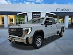New 2026 GMC Sierra 2500 Pro Crew Cab 4WD Pickup for sale #TF114963 - photo 3