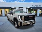 New 2026 GMC Sierra 2500 Pro Crew Cab 4WD Pickup for sale #TF114963 - photo 1