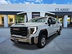 New 2026 GMC Sierra 2500 Pro Crew Cab 4WD Pickup for sale #TF114963 - photo 4