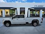 New 2026 GMC Sierra 2500 Pro Crew Cab 4WD Pickup for sale #TF114963 - photo 6