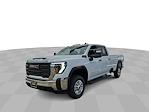 New 2026 GMC Sierra 2500 Pro Crew Cab 4WD Pickup for sale #TF114963 - photo 34