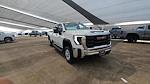 New 2026 GMC Sierra 2500 Pro Crew Cab 4WD Pickup for sale #TF114963 - photo 35