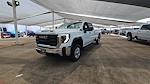New 2026 GMC Sierra 2500 Pro Crew Cab 4WD Pickup for sale #TF114963 - photo 36