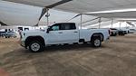 New 2026 GMC Sierra 2500 Pro Crew Cab 4WD Pickup for sale #TF114963 - photo 37
