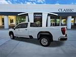 New 2026 GMC Sierra 2500 Pro Crew Cab 4WD Pickup for sale #TF114963 - photo 7