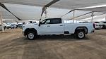 New 2026 GMC Sierra 2500 Pro Crew Cab 4WD Pickup for sale #TF114963 - photo 38
