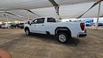 New 2026 GMC Sierra 2500 Pro Crew Cab 4WD Pickup for sale #TF114963 - photo 39