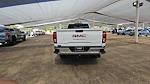 New 2026 GMC Sierra 2500 Pro Crew Cab 4WD Pickup for sale #TF114963 - photo 40