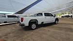 New 2026 GMC Sierra 2500 Pro Crew Cab 4WD Pickup for sale #TF114963 - photo 41