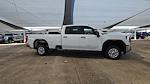 New 2026 GMC Sierra 2500 Pro Crew Cab 4WD Pickup for sale #TF114963 - photo 42