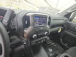 New 2026 GMC Sierra 2500 Pro Crew Cab 4WD Pickup for sale #TF114963 - photo 44