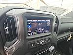 New 2026 GMC Sierra 2500 Pro Crew Cab 4WD Pickup for sale #TF114963 - photo 46
