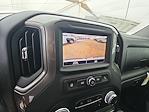 New 2026 GMC Sierra 2500 Pro Crew Cab 4WD Pickup for sale #TF114963 - photo 47