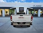 New 2026 GMC Sierra 2500 Pro Crew Cab 4WD Pickup for sale #TF114963 - photo 8