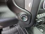 New 2026 GMC Sierra 2500 Pro Crew Cab 4WD Pickup for sale #TF114963 - photo 49