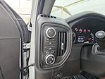New 2026 GMC Sierra 2500 Pro Crew Cab 4WD Pickup for sale #TF114963 - photo 50