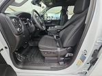 New 2026 GMC Sierra 2500 Pro Crew Cab 4WD Pickup for sale #TF114963 - photo 51