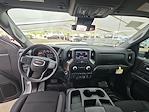 New 2026 GMC Sierra 2500 Pro Crew Cab 4WD Pickup for sale #TF114963 - photo 52