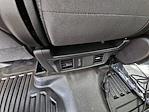 New 2026 GMC Sierra 2500 Pro Crew Cab 4WD Pickup for sale #TF114963 - photo 53